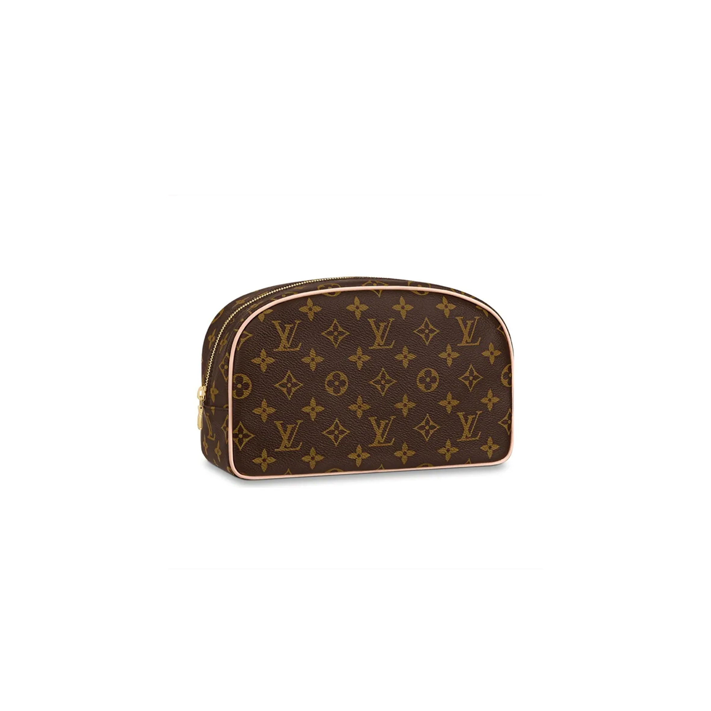 LOUIS VUITTON TOILETRY POUCH M47527 (25.5*17*9cm)